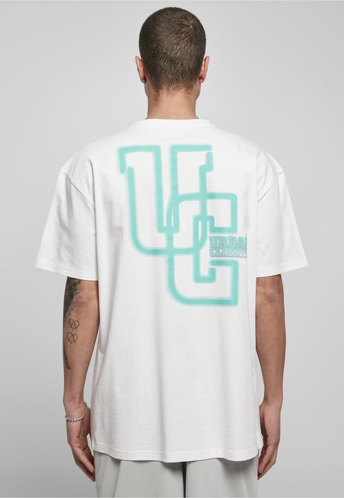 Produktbild Urban Classics T-Shirt (XS)