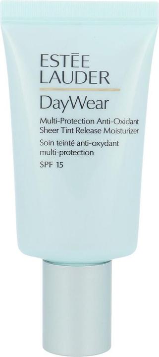 Actual product image Estée Lauder DayWear (50 ml, Day cream, SPF 15)