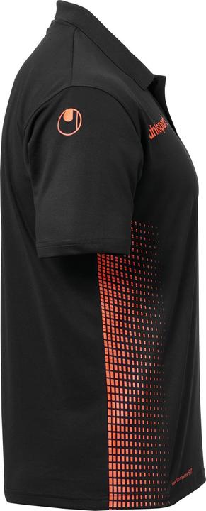 Produktbild Uhlsport Score