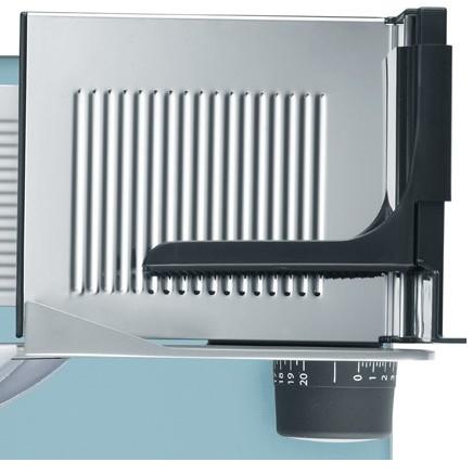 Produktbild Graef Vivo V 20