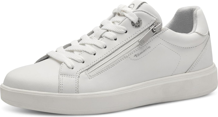Produktbild Tamaris Sneaker (36)