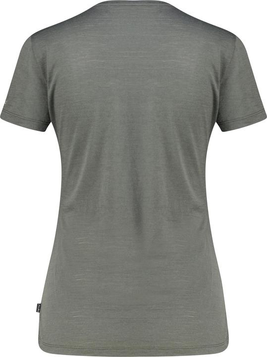 Actual product image Meru Trelleborg Woolmix (S)