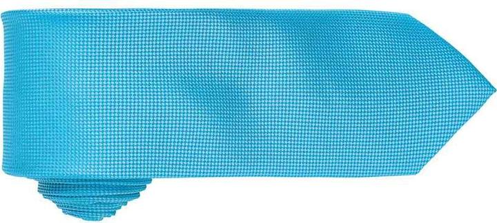 Produktbild Premier UTRW5233 P