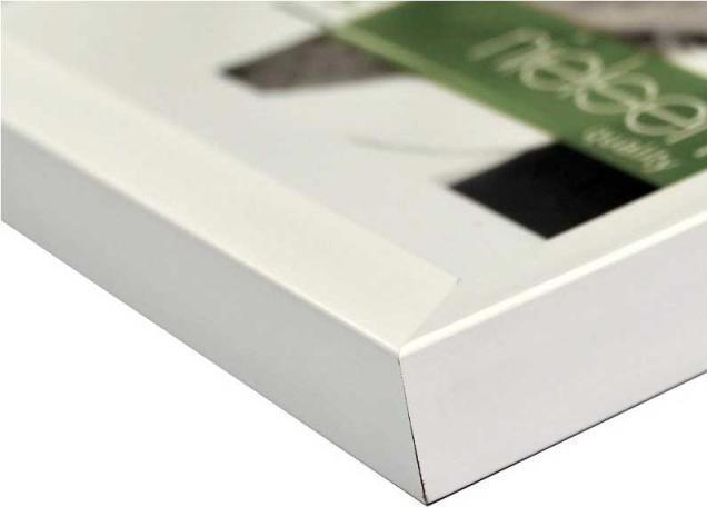 Image du produit Nielsen Essentiel (15 x 20 cm)