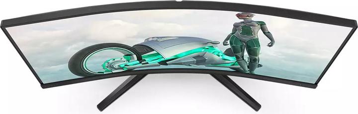 Actual product image Philips Evnia 34M2C3500L (3440 x 1440 pixels, 34")