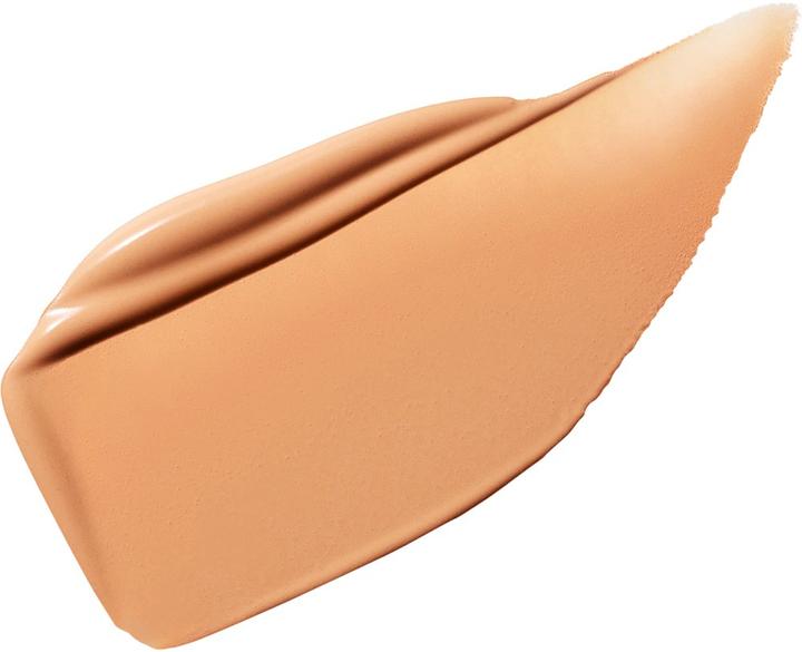 Immagine prodotto MAC Cosmetics Studio Fix Fluid Fond de Teint Protezione Solare Fattore 15 (re) NC25 (NC25)