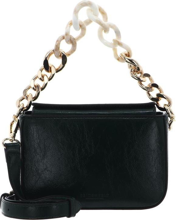 Image du produit Seidenfelt Sac à main Sokna 19 cm