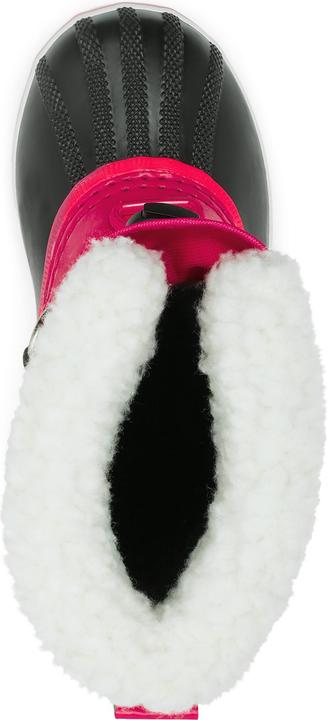 Actual product image Sorel Yoot Pac™ Nylon Wp (38)