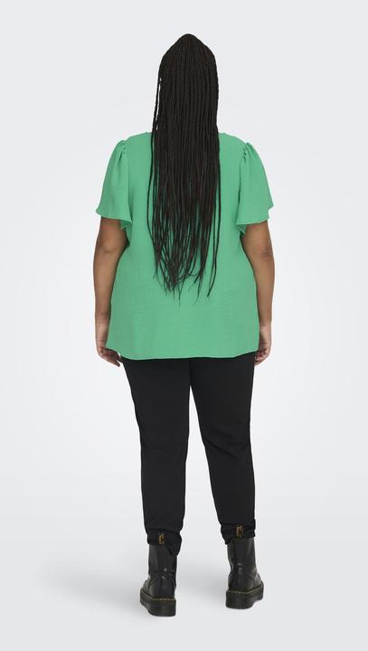 Immagine prodotto Only Maglietta Curvy Top (42)