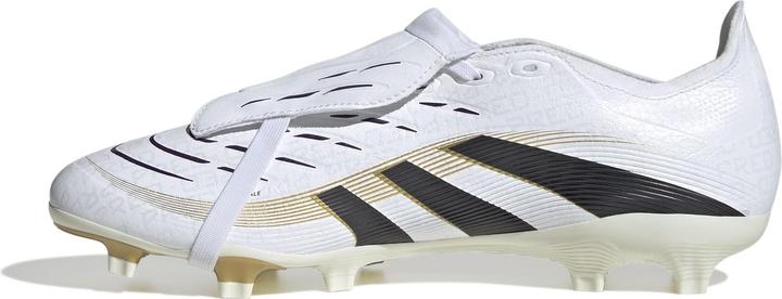 Immagine prodotto adidas Predator League FT FG/AG (42)