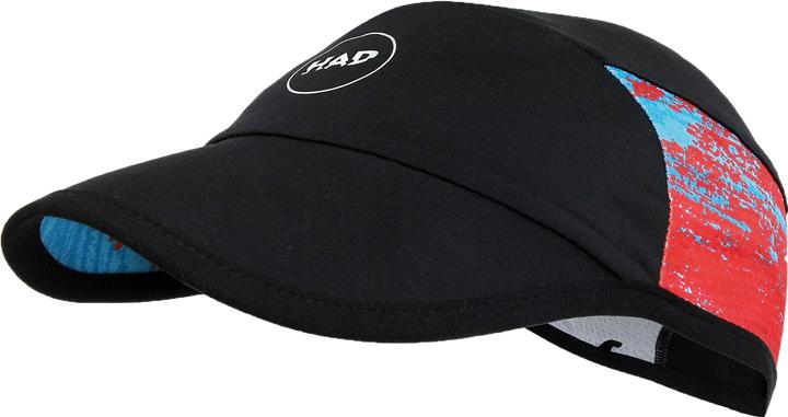 Immagine prodotto H.A.D. Ultralight