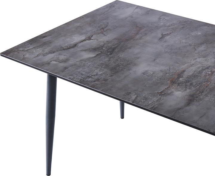 Produktbild Beliani Tolentino (90 x 180 x 75 cm)