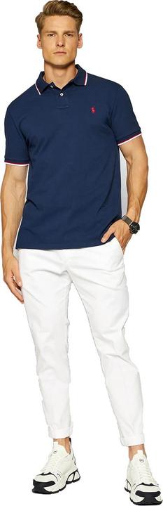 Immagine prodotto Ralph Lauren 710842621003 (XXL)
