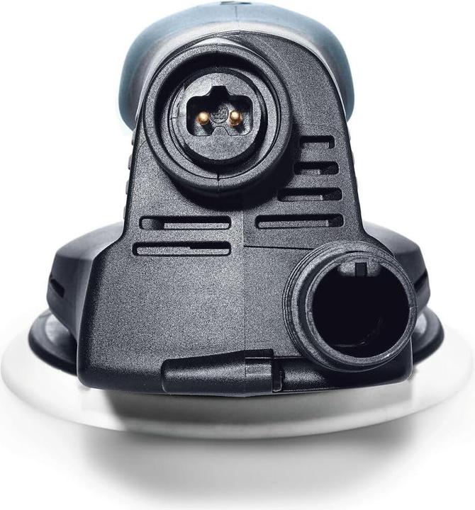 Produktbild ETS Ekscentrinis šlifuoklis FESTOOL EC 150/5 EQ (Exzenterschleifer, 400 W)