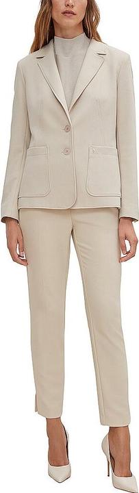Productafbeelding Comma Broek (44)