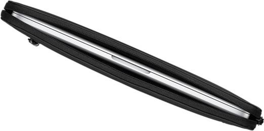 Produktbild Incase Compact (13.30", Apple)