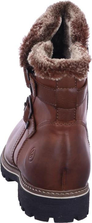 Immagine prodotto Remonte Stiefelette (39)