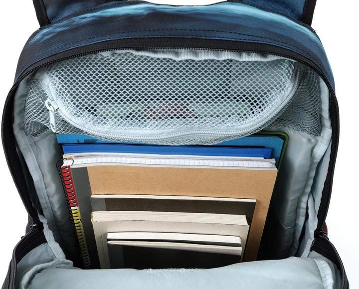 Actual product image Nitro Chase Acid Dawn (35 l)