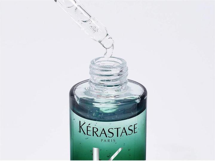 Productafbeelding Kérastase Specifique Potentialiste Serum (90 ml)