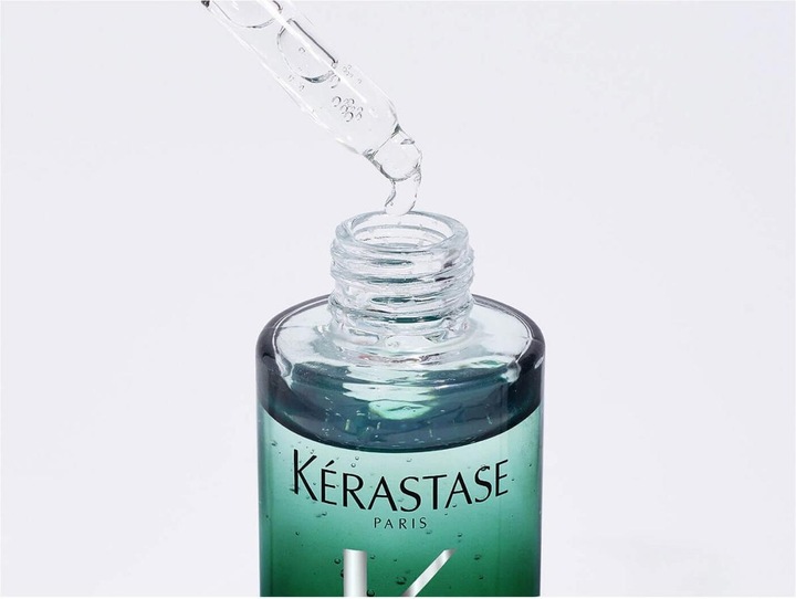 Produktbild Kérastase Specifique Potentialiste Serum (90 ml)
