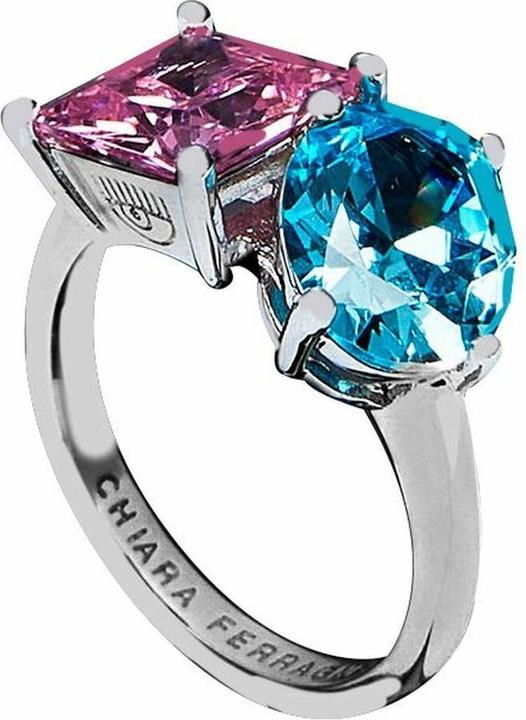 Produktbild Chiara Ferragni Damenring J19AVS07012 (12) (12)