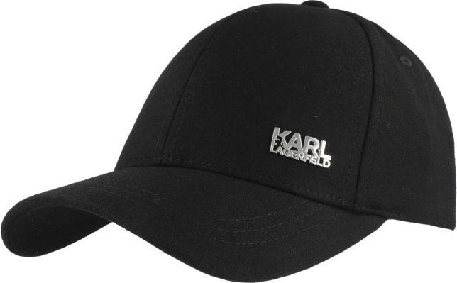Produktbild Karl Lagerfeld 805622