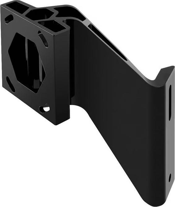 Immagine prodotto Minn Kota Jackplate Babord 6'
