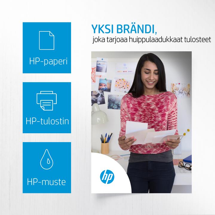 Produktbild HP Q5456a (250 g/m², A4, 25 x)