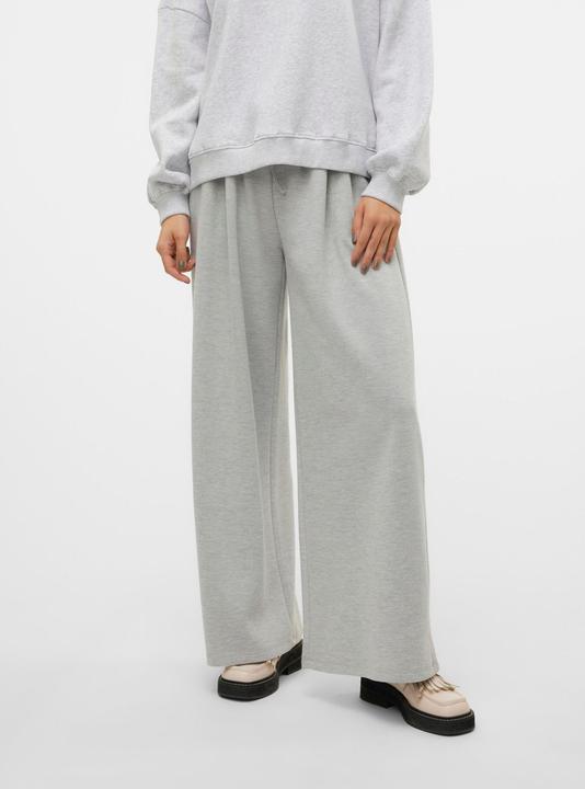 Produktbild Vero Moda VMJANET Hohe Taille Hose Hose mit weitem Beinschnitt (XS)