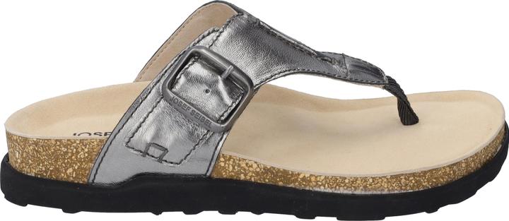 Actual product image Josef Seibel 89703-871 (41)