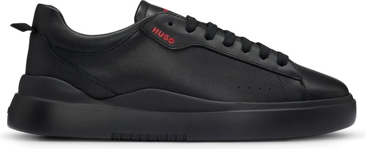 Actual product image HUGO Blake Tenn lt N (42)