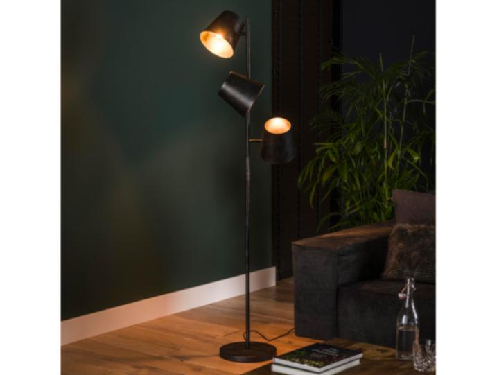 Immagine prodotto Möbel-Eins Tayron (E27)