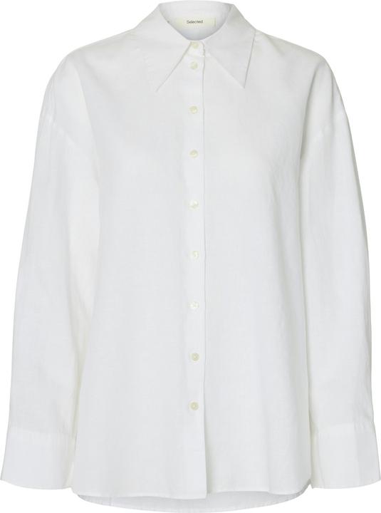 Bianco, Bianco Chiaro