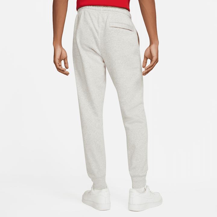 Immagine prodotto Nike Pantaloni da jogging Swoosh League BB Uomo (L)
