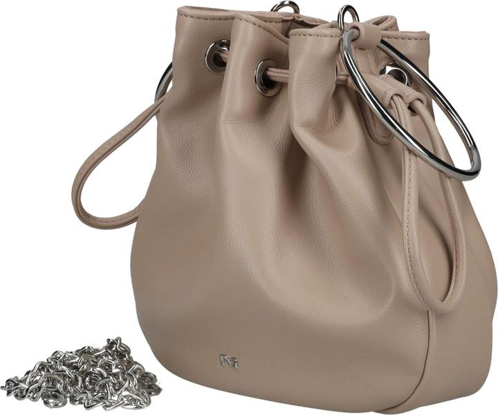 Immagine prodotto Nero Giardini Taschen