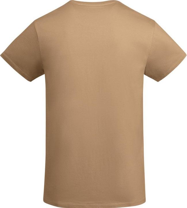 Actual product image Alpinia Childrens/Kids Breda T-Shirt (146, 152)