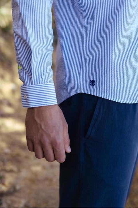 Immagine prodotto Gili's 3451725 (M)