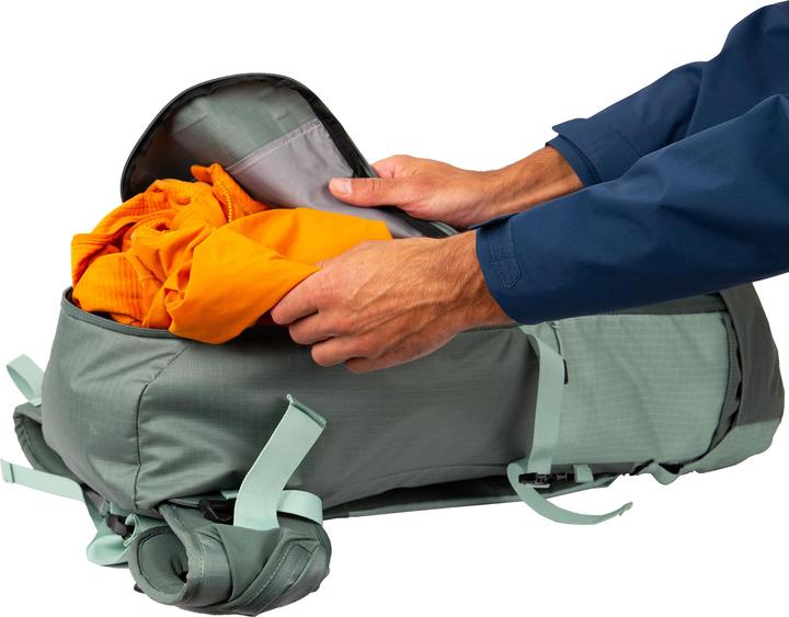 Produktbild Kohla Alpinist Guide 28L (28 l)