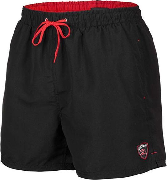 Produktbild Swim & Fun Herren Badeshort (S)