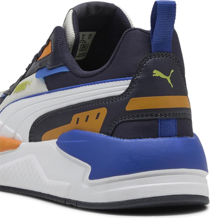Image du produit Puma X-Ray 3 (40)