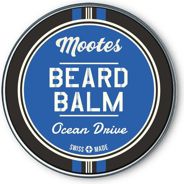 Image du produit Mootes Ocean Drive
