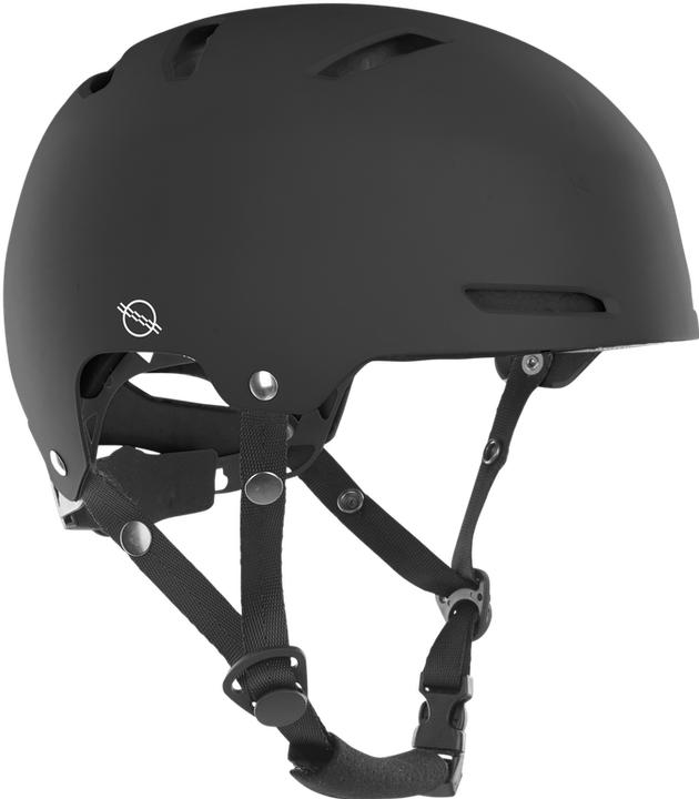 Produktbild ION Helmet Slash Core (56 cm)
