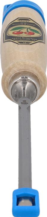 Image du produit Kirschen Ciseau à bois (6 mm)