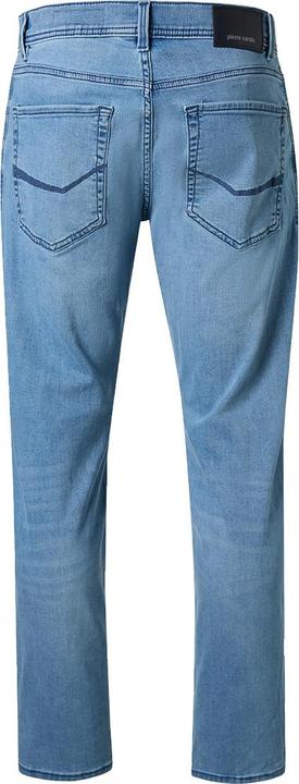 Immagine prodotto Pierre Cardin PC-Lyon (36)