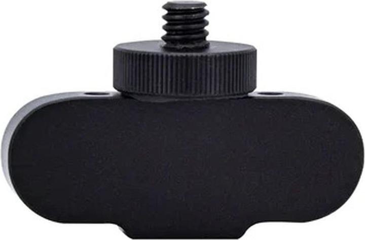 Hohem Adaptateur pour Go (Support de gimbal)