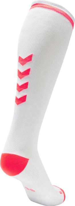 Produktbild hummel Elite Indoor Sock High (46 - 48)