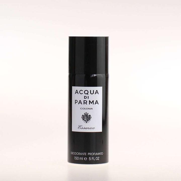Actual product image Acqua Di Parma Essenza (Spray, 150 ml)