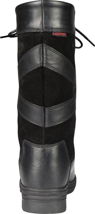 Immagine prodotto Horka Laars Greenwich Bruin/Blauw 38 (38)