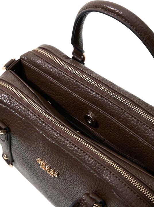 Immagine prodotto Guess Marsha Box Satchel