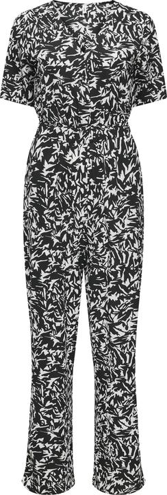 Actual product image Only Jumpsuit Jumpsuit (S)